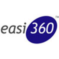 easi 360 Ltd logo, easi 360 Ltd contact details