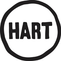 Hart Bakery logo, Hart Bakery contact details