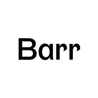 Restaurant Barr logo, Restaurant Barr contact details