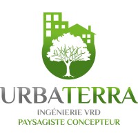 URBATERRA logo, URBATERRA contact details