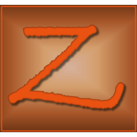 Zenith Life Design (Pty) Ltd logo, Zenith Life Design (Pty) Ltd contact details