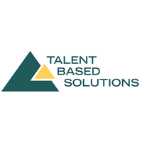 Talent Based Solutions logo, Talent Based Solutions contact details