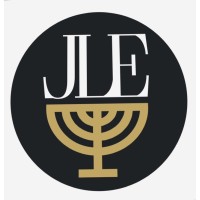 Jewish Life Experience logo, Jewish Life Experience contact details