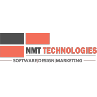 NMT Technologies Pvt. Ltd. logo, NMT Technologies Pvt. Ltd. contact details