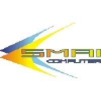 SMAI SRL logo, SMAI SRL contact details