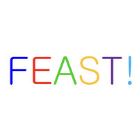 Feast logo, Feast contact details