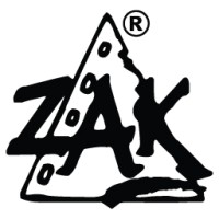 Zak Exhibitions & Conferences logo, Zak Exhibitions & Conferences contact details