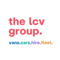 Low Cost Vans logo, Low Cost Vans contact details