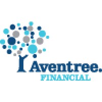 Aventree logo, Aventree contact details