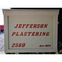 J.J. Jefferson & Son, Inc. logo, J.J. Jefferson & Son, Inc. contact details