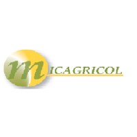 Micagricol logo, Micagricol contact details