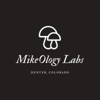 MikeOlogy Labs logo, MikeOlogy Labs contact details