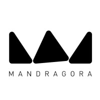 Mandragora logo, Mandragora contact details