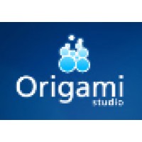 Origami Studio logo, Origami Studio contact details