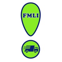 Final Mile Logistics Inc. logo, Final Mile Logistics Inc. contact details