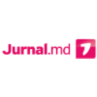 jurnal.md logo, jurnal.md contact details