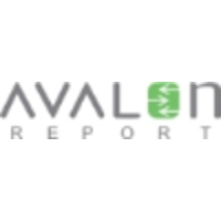 Avalon Report logo, Avalon Report contact details