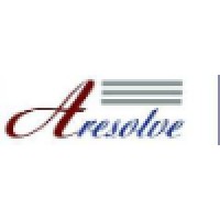 Aresolve Engineering Inc. (MBE/DBE) logo, Aresolve Engineering Inc. (MBE/DBE) contact details