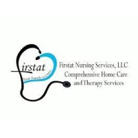 MOORE ENTERPRISES, INC. DBA FIRSTAT NURSING SERVICES logo, MOORE ENTERPRISES, INC. DBA FIRSTAT NURSING SERVICES contact details