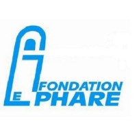 Fondation Le Phare logo, Fondation Le Phare contact details