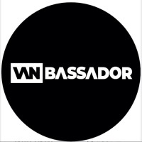 VANBASSADOR logo, VANBASSADOR contact details