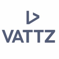 VATTZ logo, VATTZ contact details