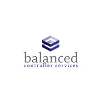 Balanced Controller Services logo, Balanced Controller Services contact details