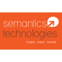 Semantics Technologies logo, Semantics Technologies contact details