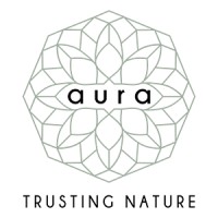 Aura Crafts logo, Aura Crafts contact details