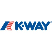 K-WAY FRANCE logo, K-WAY FRANCE contact details