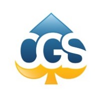 Casino Gaming Solutions logo, Casino Gaming Solutions contact details