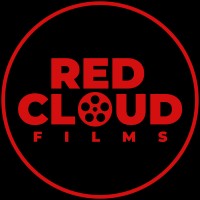 Red Cloud Films logo, Red Cloud Films contact details