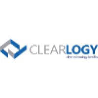 Clearlogy Solutions Pvt Ltd - Cloud Computing Solutions and Services logo, Clearlogy Solutions Pvt Ltd - Cloud Computing Solutions and Services contact details