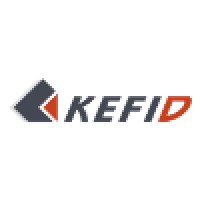 Zhengzhou Kefid Machinery Co.,Ltd logo, Zhengzhou Kefid Machinery Co.,Ltd contact details