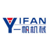 Zhengzhou Yifan Machinery Co.,Ltd logo, Zhengzhou Yifan Machinery Co.,Ltd contact details