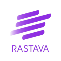 Rastava logo, Rastava contact details