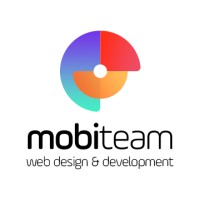 Mobiteam GmbH logo, Mobiteam GmbH contact details