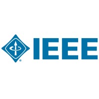 IEEE UCSB logo, IEEE UCSB contact details