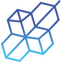 AI Sciences logo, AI Sciences contact details