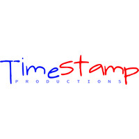 Timestamp India logo, Timestamp India contact details