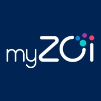 myZoi |  Financial Inclusion Technologies logo, myZoi |  Financial Inclusion Technologies contact details