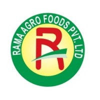 Rama Agro Foods Private Limited logo, Rama Agro Foods Private Limited contact details