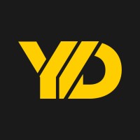 Yello Veedub logo, Yello Veedub contact details