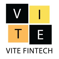 Vite Fintech Pvt Ltd logo, Vite Fintech Pvt Ltd contact details