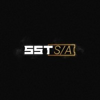 SST S/A logo, SST S/A contact details