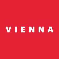 Vienna Tourist Board logo, Vienna Tourist Board contact details