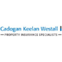 Cadogan Keelan Westall logo, Cadogan Keelan Westall contact details