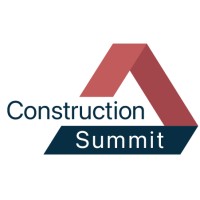 Construction Summit logo, Construction Summit contact details