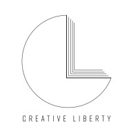 Creative Liberty logo, Creative Liberty contact details