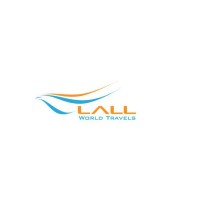 Lall World Travels logo, Lall World Travels contact details